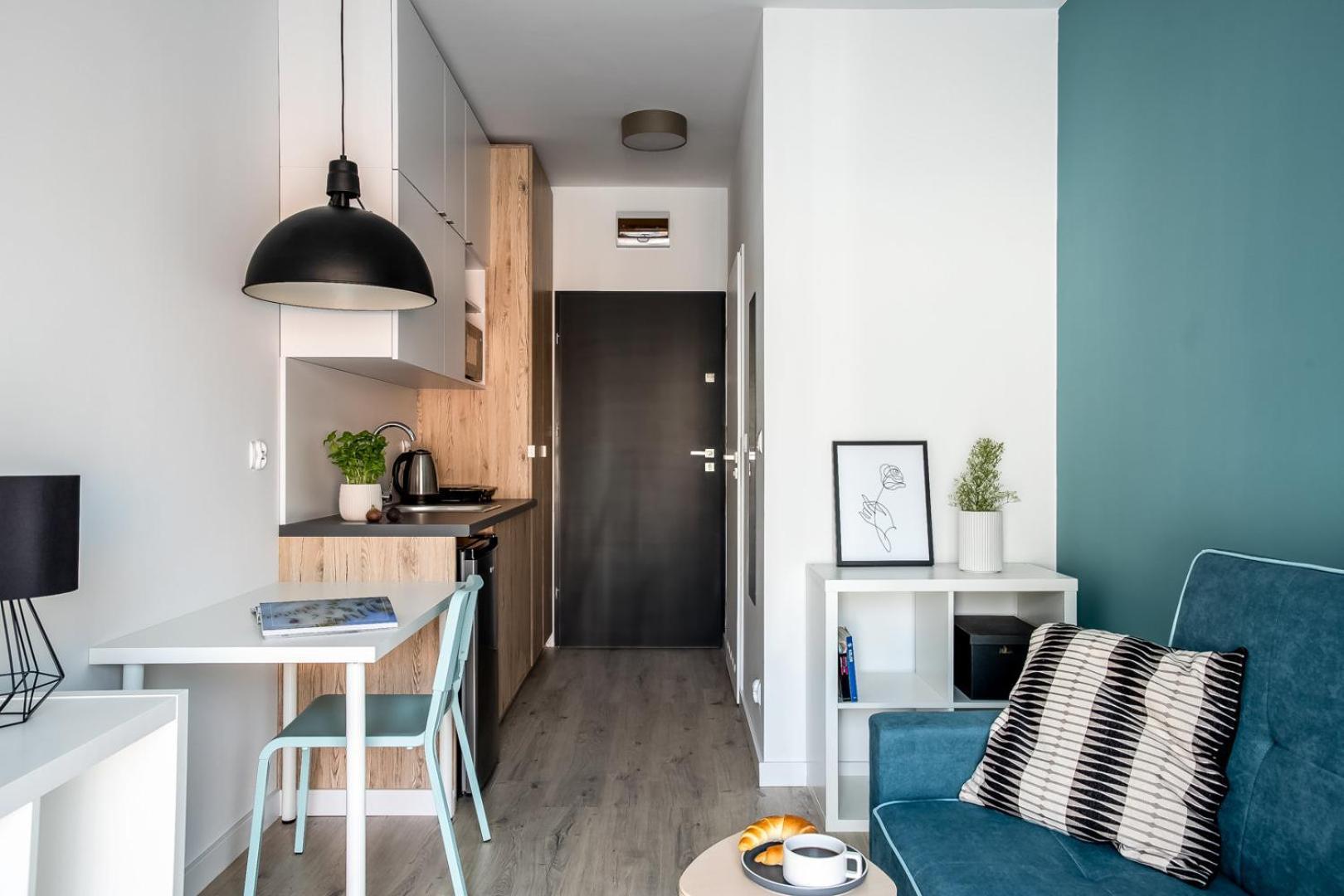 Adler Room Suite -- Prywatna Lazienka, Dostep Na Kod, Parking Lódź Exterior foto