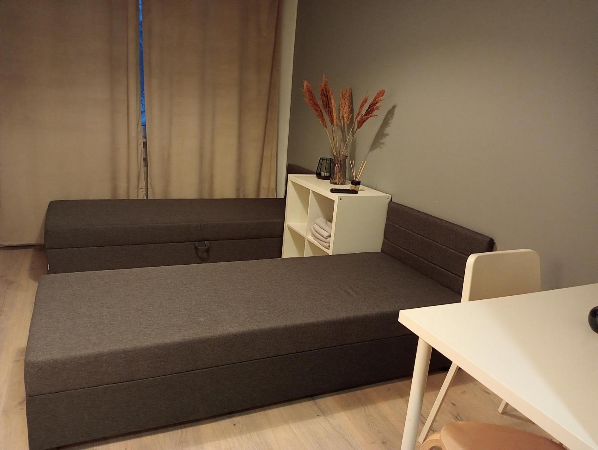 Adler Room Suite -- Prywatna Lazienka, Dostep Na Kod, Parking Lódź Exterior foto
