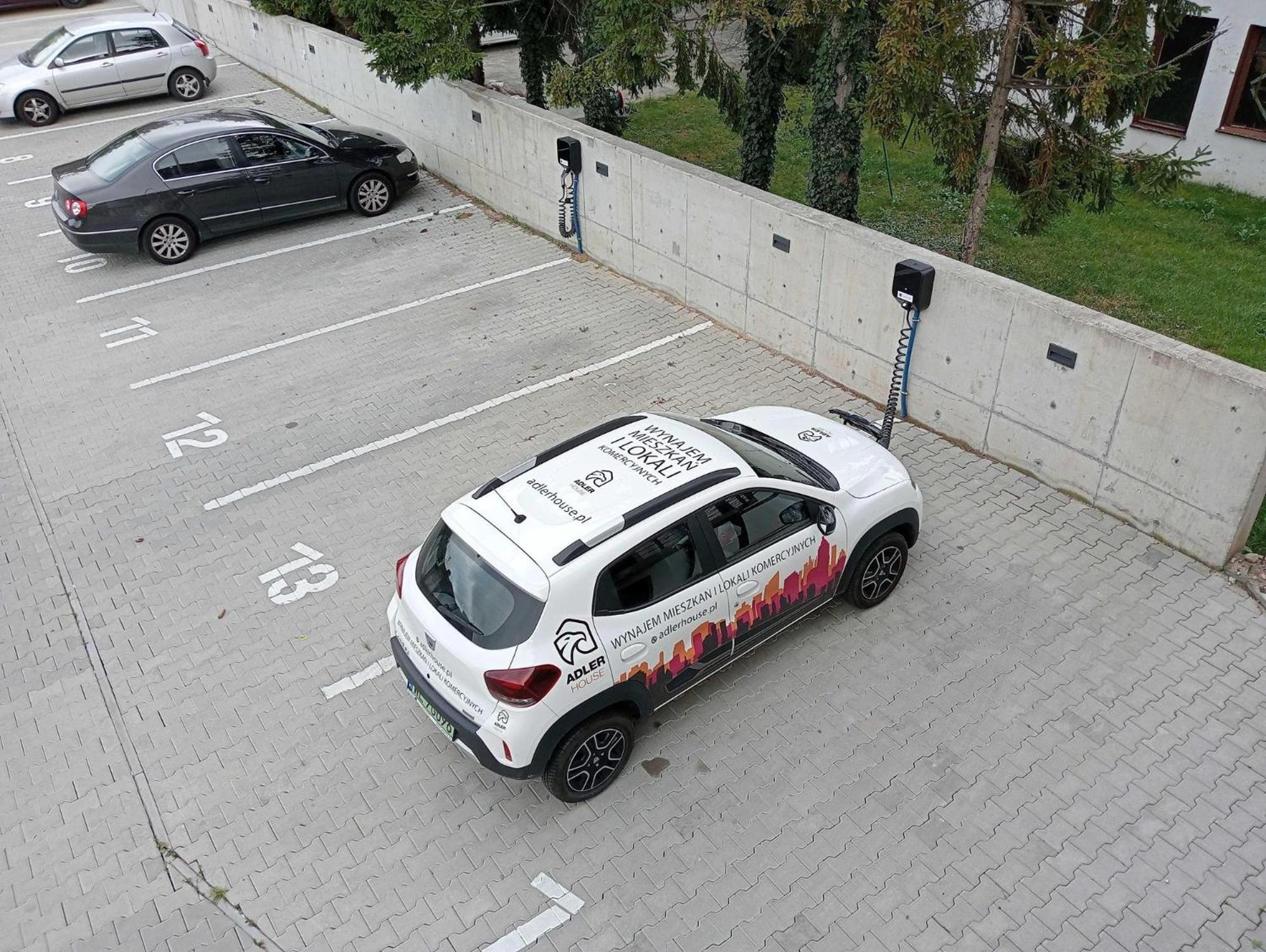 Adler Room Suite -- Prywatna Lazienka, Dostep Na Kod, Parking Lódź Exterior foto
