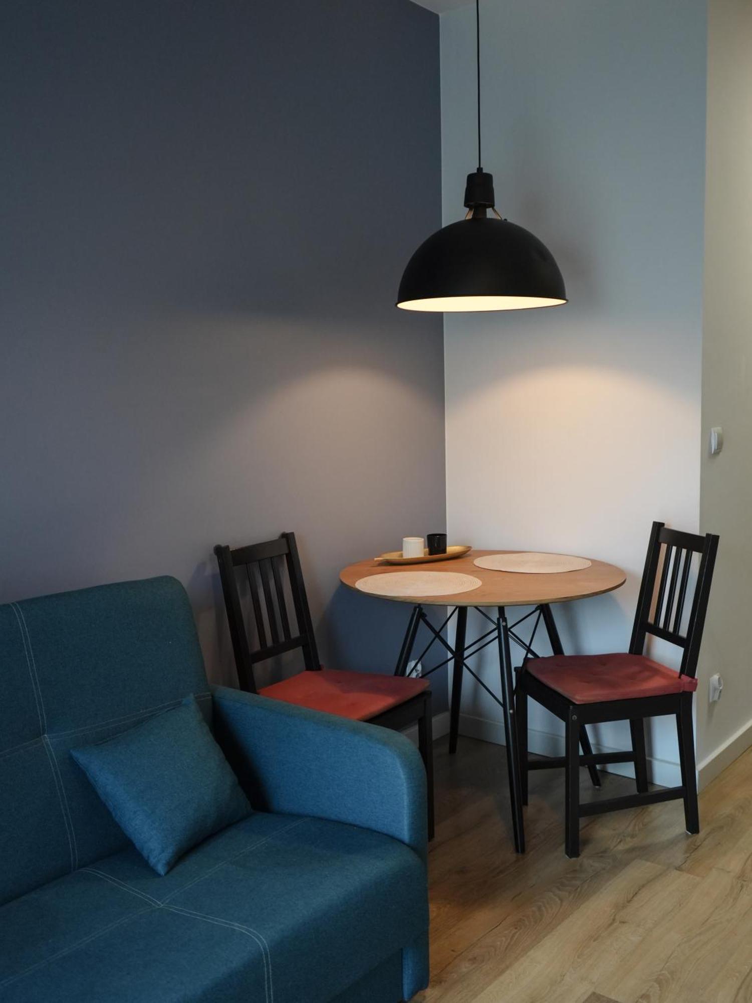 Adler Room Suite -- Prywatna Lazienka, Dostep Na Kod, Parking Lódź Exterior foto