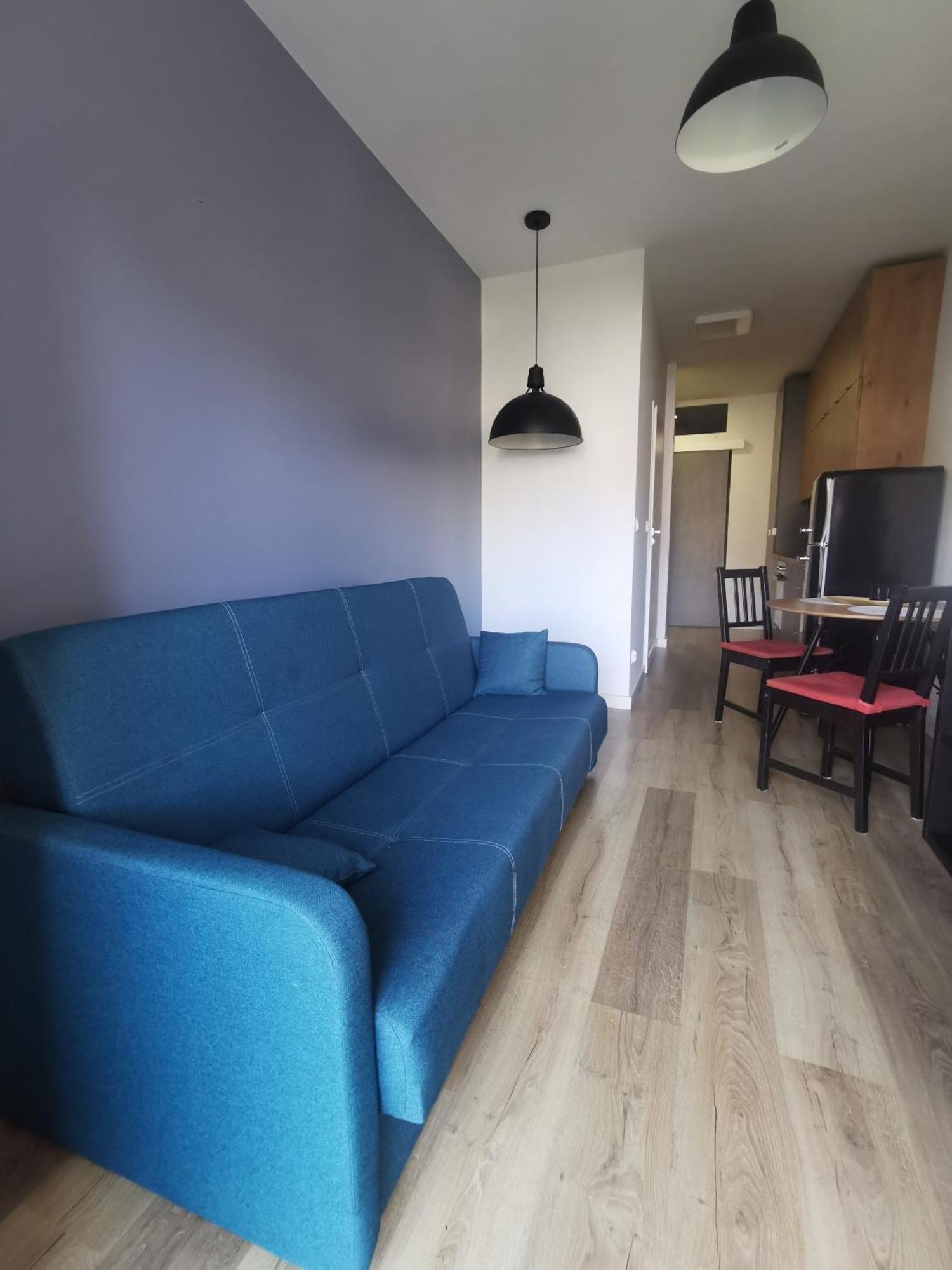 Adler Room Suite -- Prywatna Lazienka, Dostep Na Kod, Parking Lódź Exterior foto